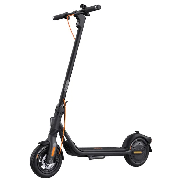 Segway-Ninebot Ninebot F2 Pro