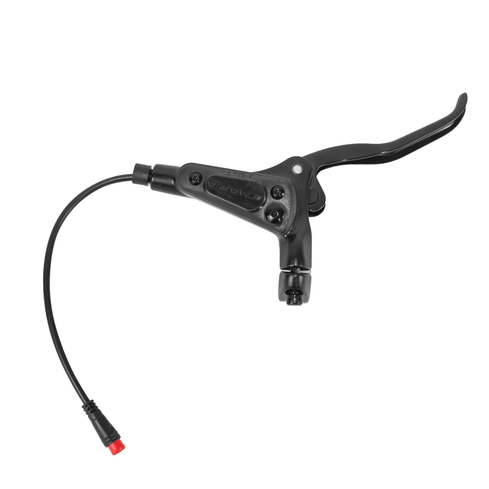 Frein à huile/frein hydraulique d'origine pour scooters électriques BOYUEDA