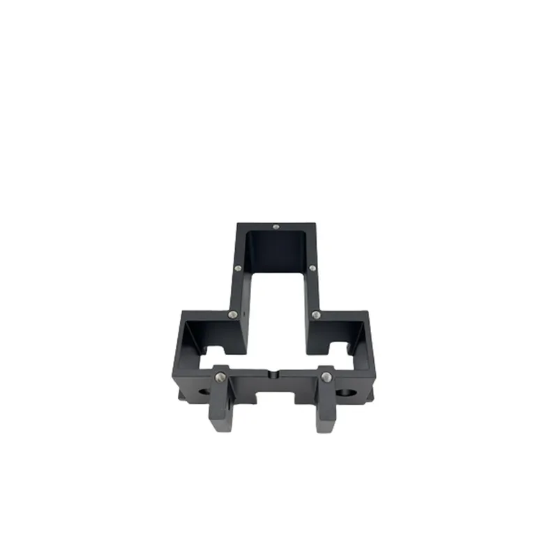Support de fourche arrière – Dualtron Pop