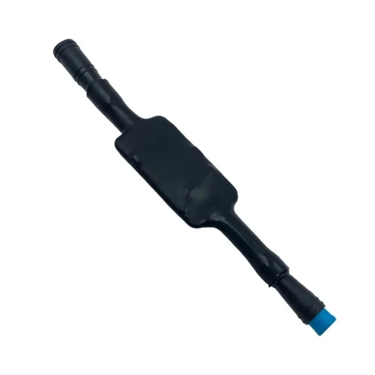 Adaptateur débridage Xiaomi M365/Pro/Pro 2/1S