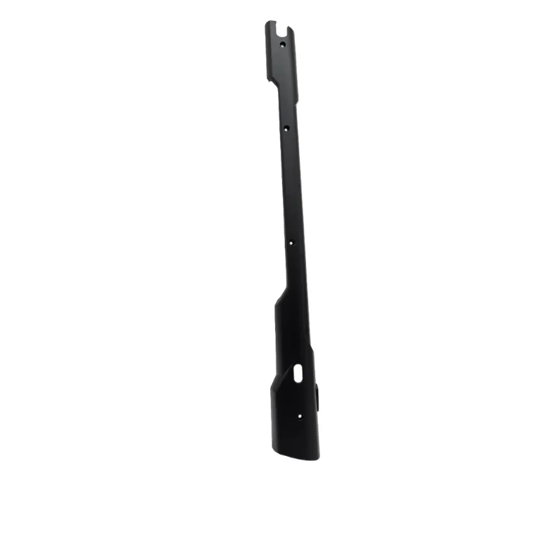 Cache colonne de direction Dualtron Dolphin