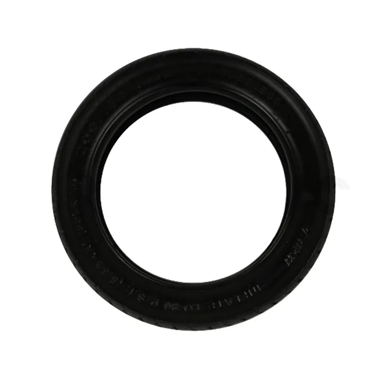 Pneu avant – Egret Eight V2