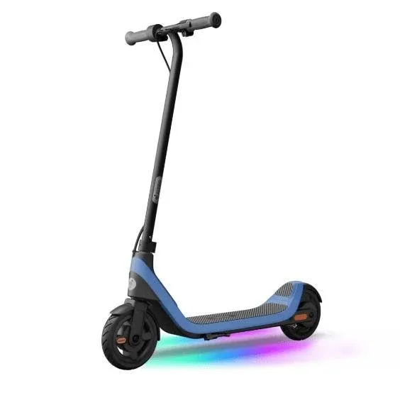 Segway-Ninebot Ninebot C2 Lite