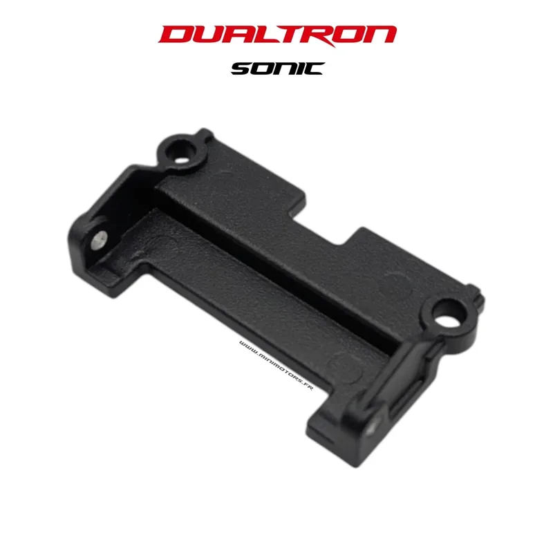 Charnière de pédale d'accélérateur – Dualtron Sonic