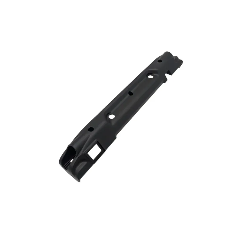 Cache LED latéral gauche – Dualtron Forever & New Victor et compatibles