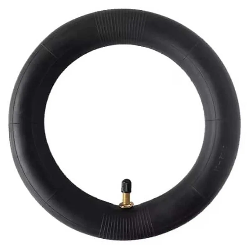 Chambre à air 10 pouces 10×2.0-6.1
