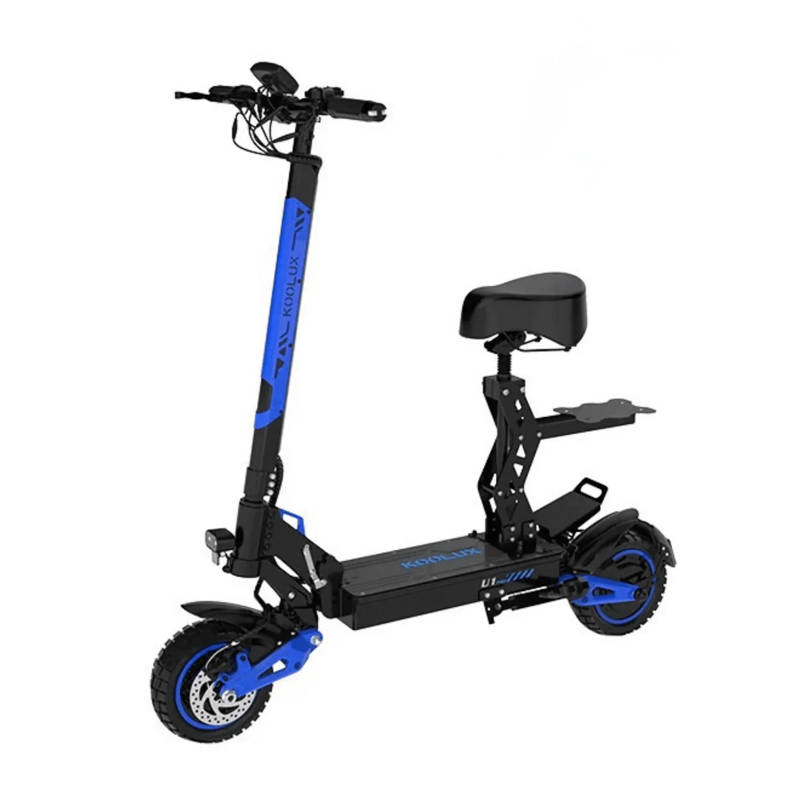Koolux U1 Pro