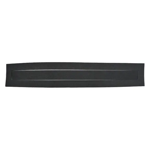 Mousse de batterie pour Air Air Pro Air Pro LR Go - Gen 1 & Gen 2