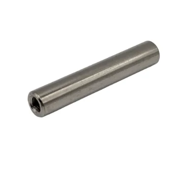 Support ressort de pliage Fixe Dualtron Mini (vis non fournies)