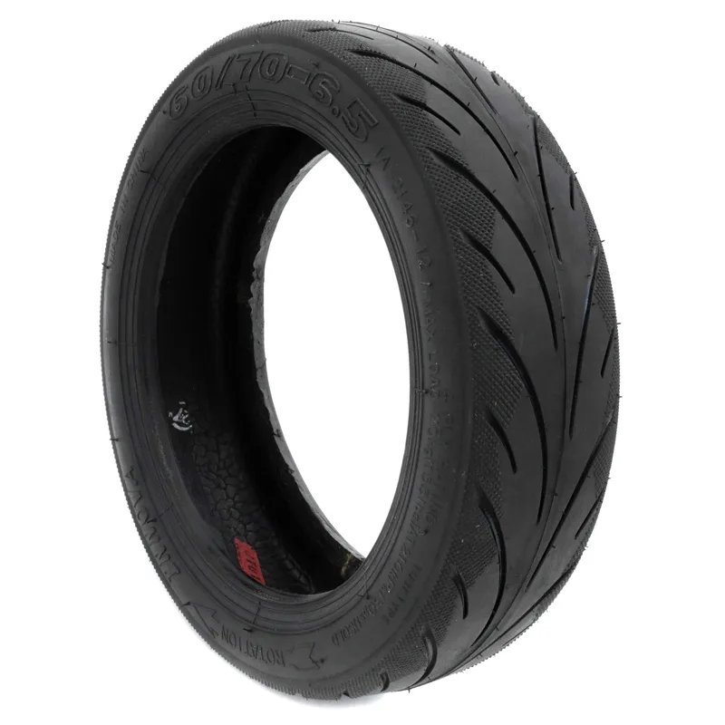 Pneu pour Ninebot G30 Max Tubeless