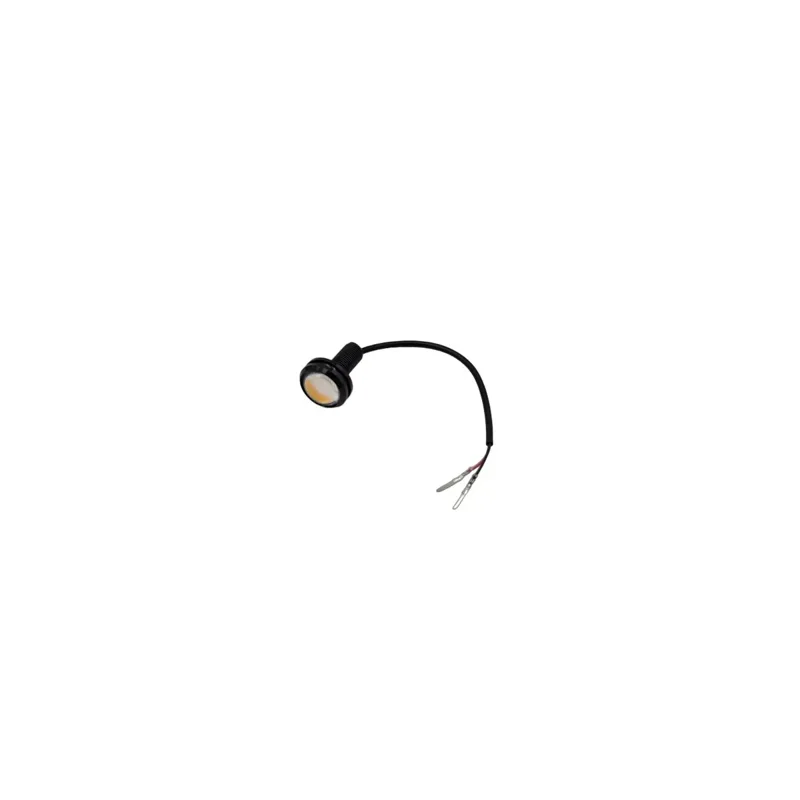 LED clignotant – Teverun Fighter 10, Fighter 11 & compatibles
