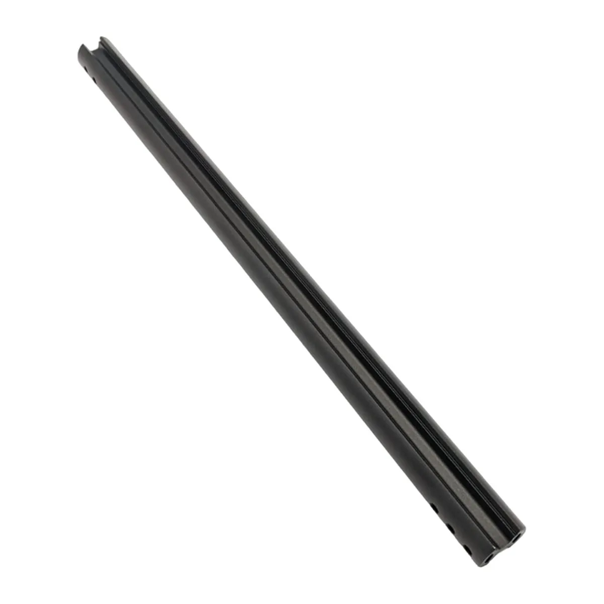 Steering Column (3 Holes) for Dualtron Storm · Achilleus · Achilleus 2023 · Victor