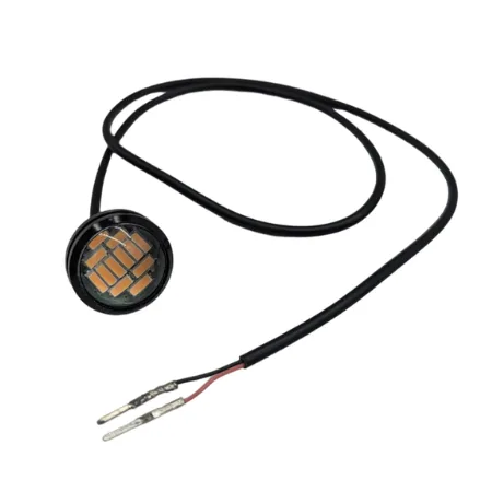 Led clignotant arrière Dualtron Forever