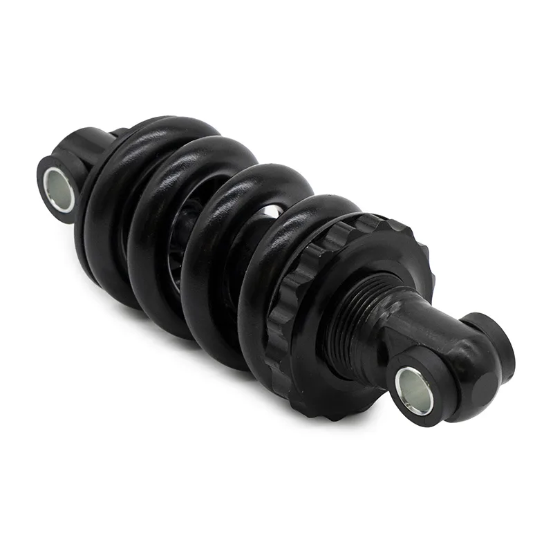 Suspension avant Kukirin G2 (Sans logo)