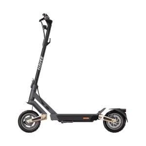 Navee ST3 PRO