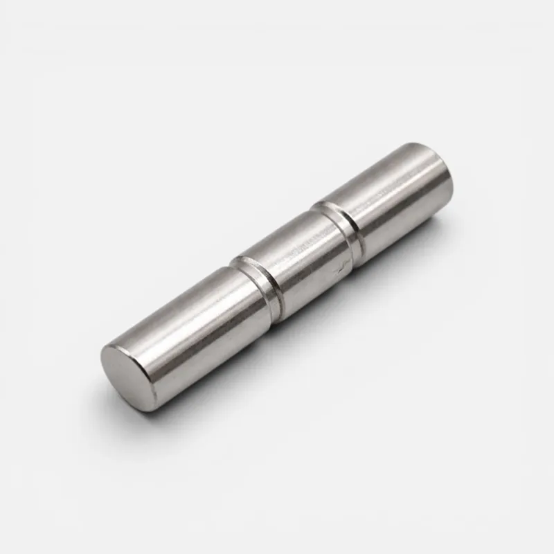 Support ressort système de pliage supérieur – Dualtron Togo