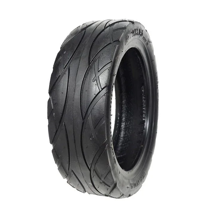Pneu tubeless 9x3.00-6 – Teverun Blade Mini & modèles compatibles