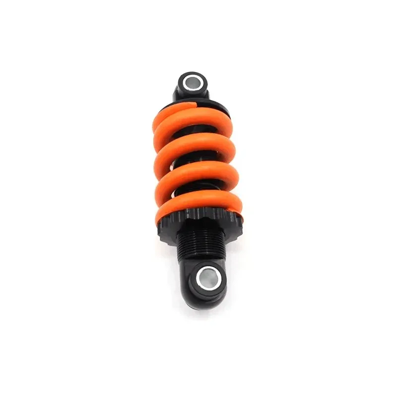 Suspension KuKirin G2 Master