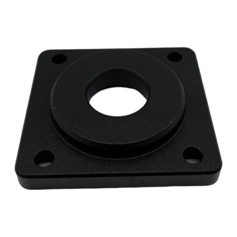 Rear Suspension Case for Dualtron Thunder 3