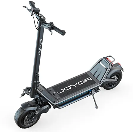 Joyor E8-S