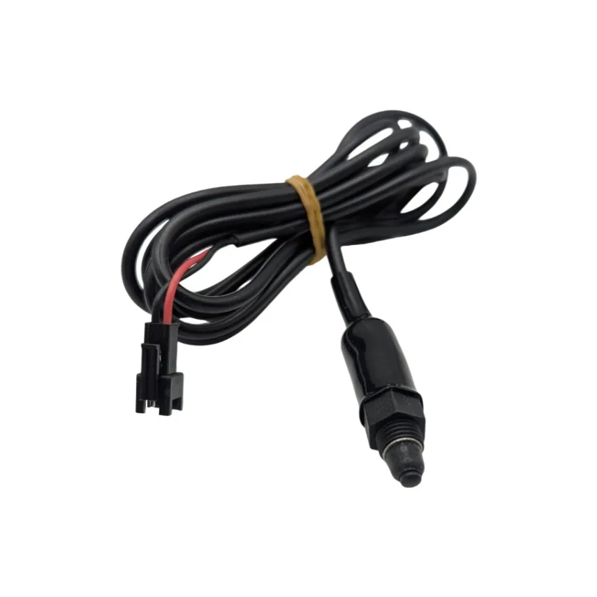 Brake Sensor (XOD) for Dualtron Victor 2024 · 2025