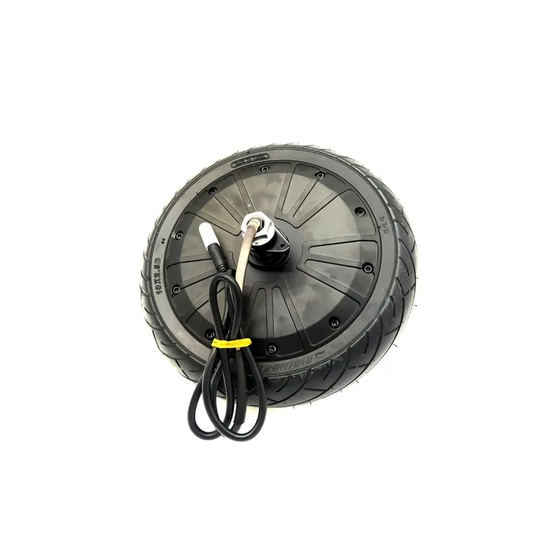 Moteur – Kuickwheel S1-C Pro V1