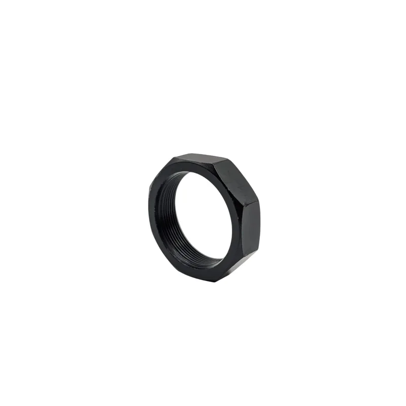 Écrou supérieur de colonne de direction – Dualtron Mini, Togo & compatibles