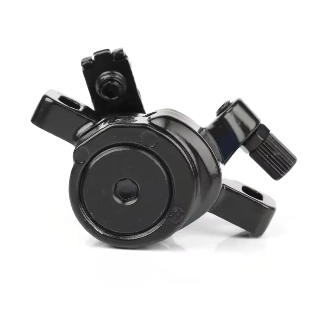 Étrier de frein Ninebot F20/F25/F30/F40