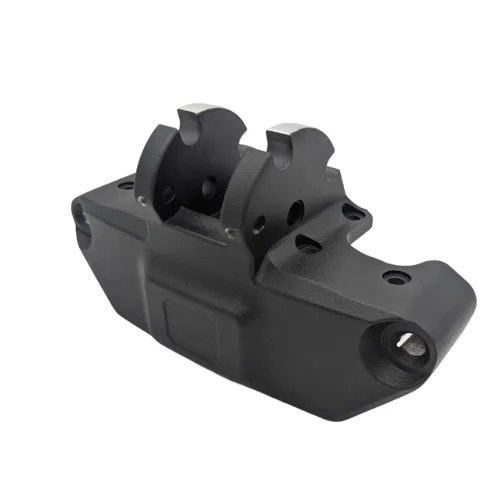 Base système de pliage Dualtron Aminia