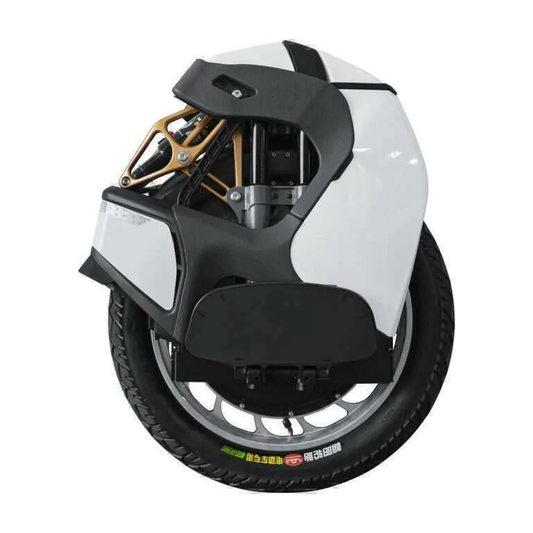 KS-S18