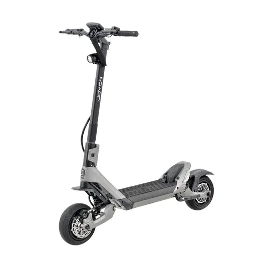 Joyor LuxRider