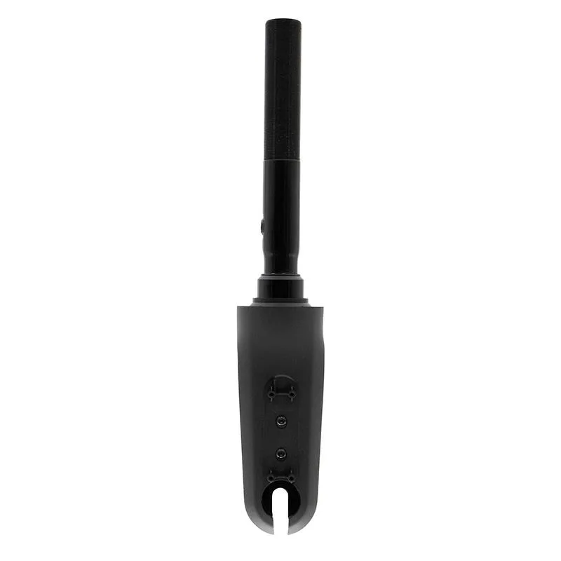 Fourche avant Xiaomi Mi4 Go [Original]