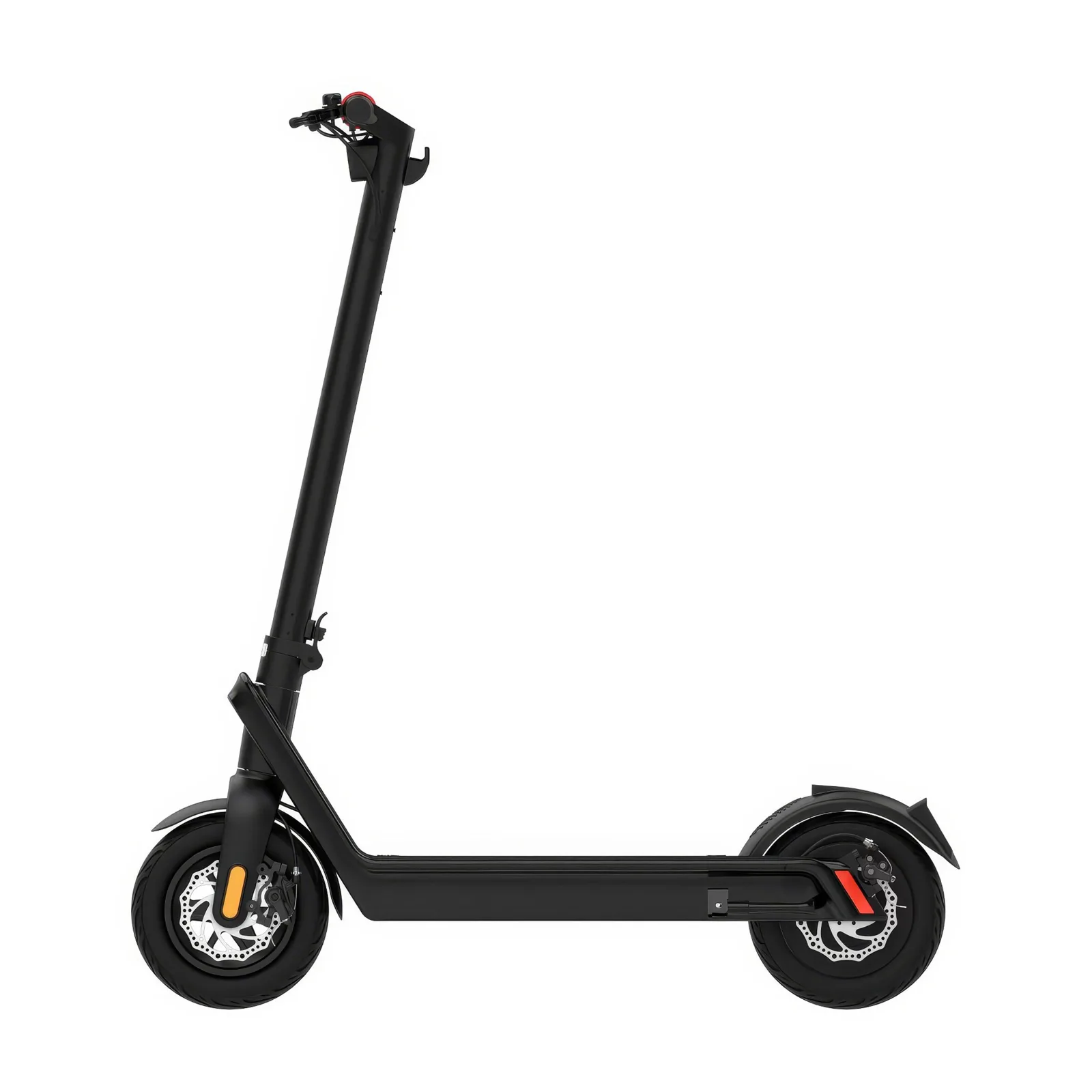 Kixin X9 Pro Max