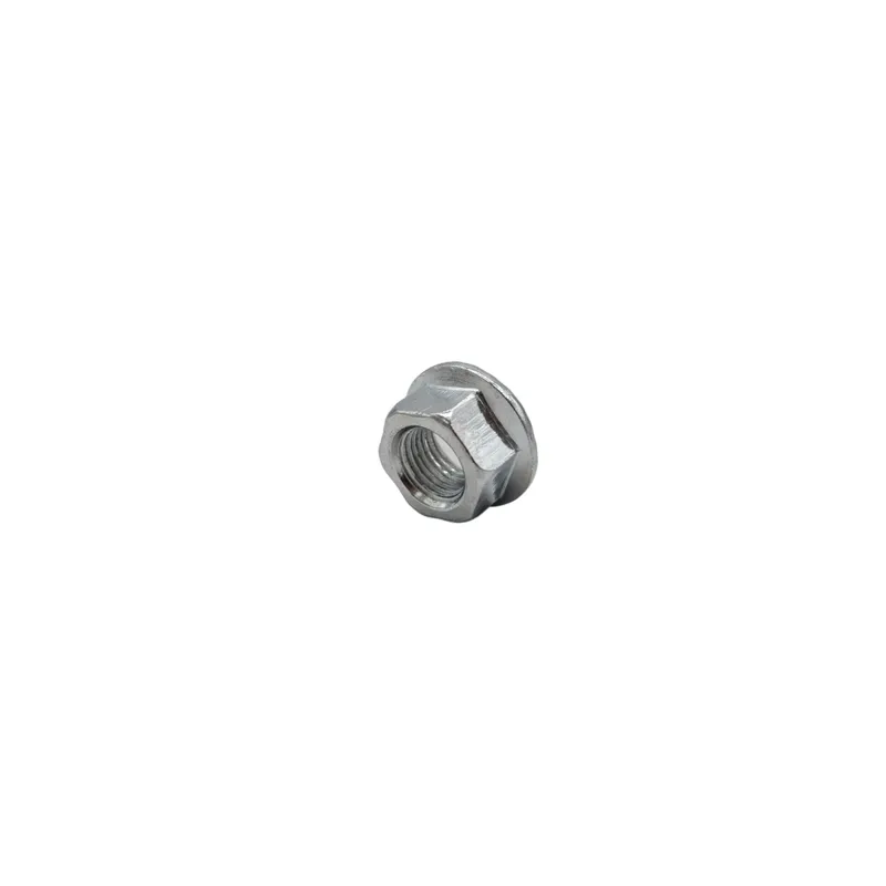 Écrou moteur M12 – Dualtron & Kuickwheel F1