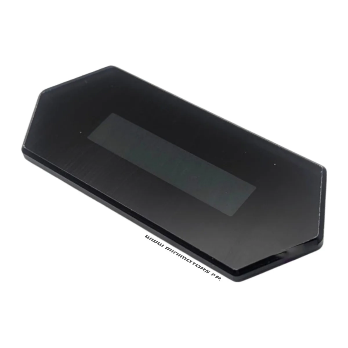 Battery Level Indicator Cover for Dualtron Alien