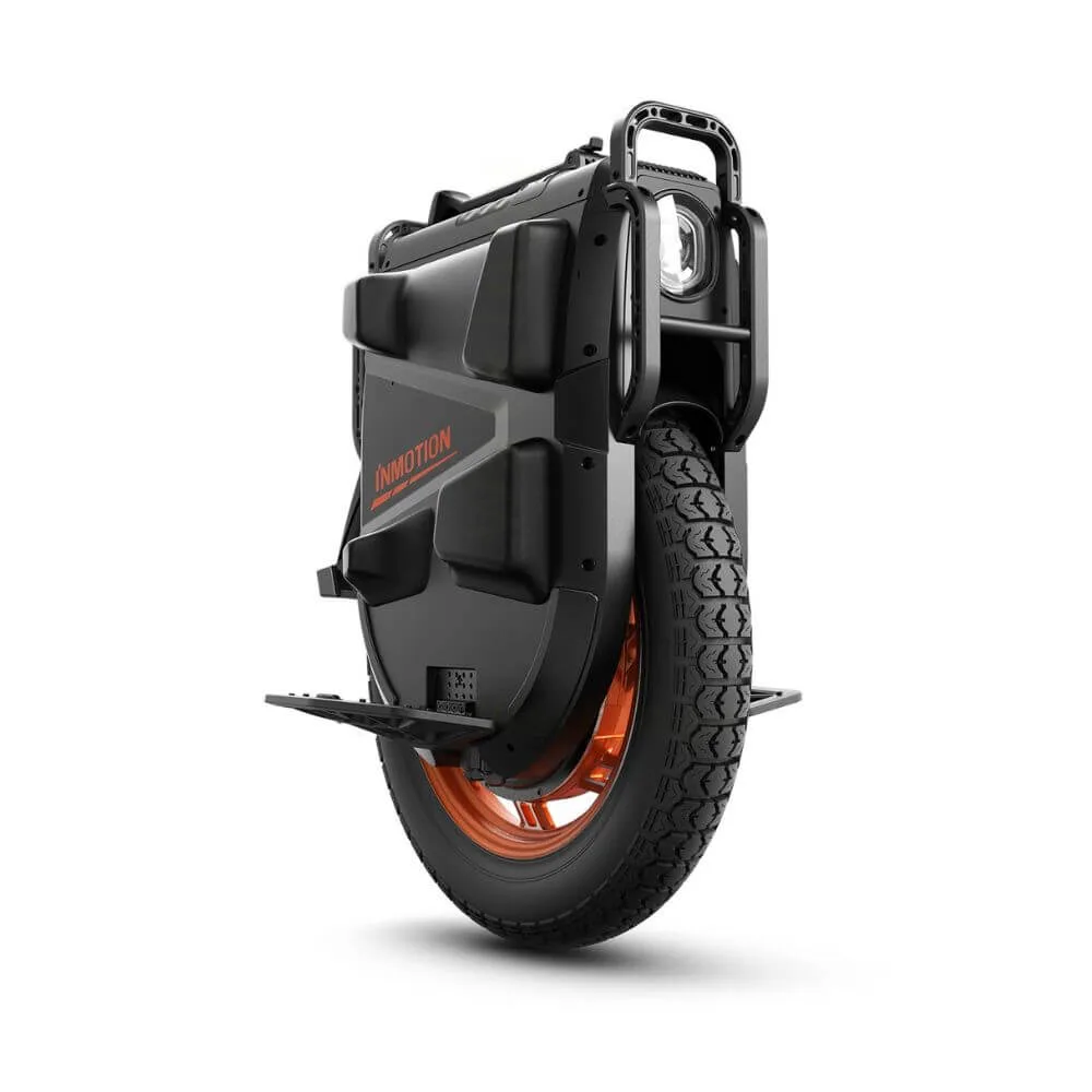 Gyroroue INMOTION V13 PRO