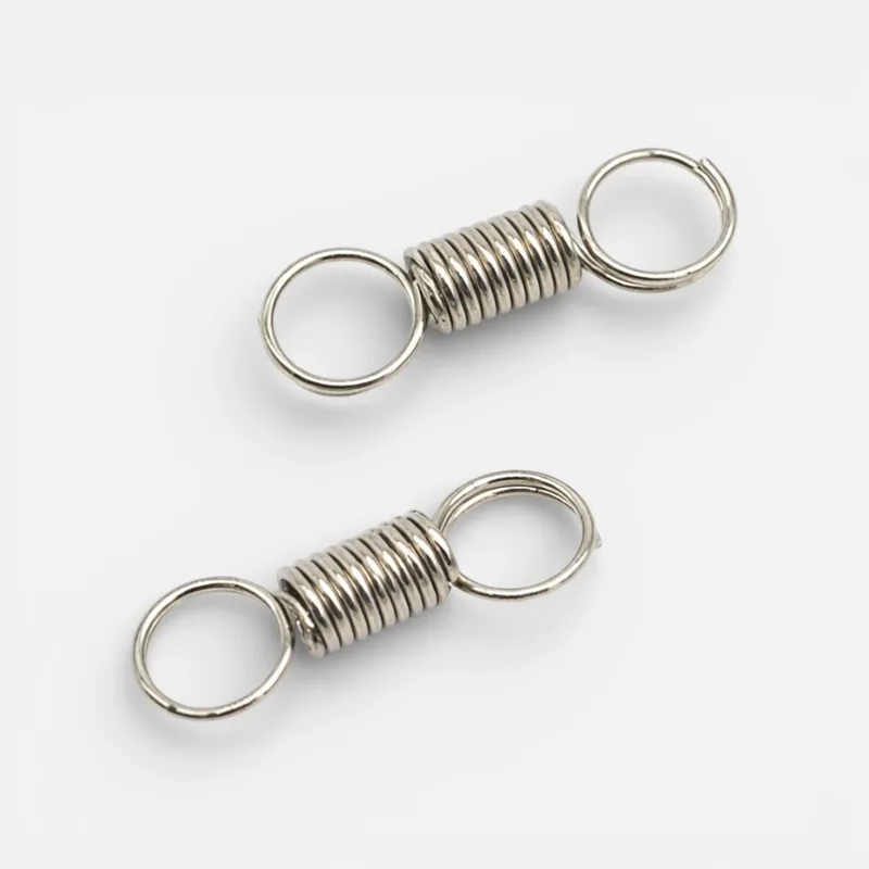 Ressort système de pliage (paire) – Dualtron Mini