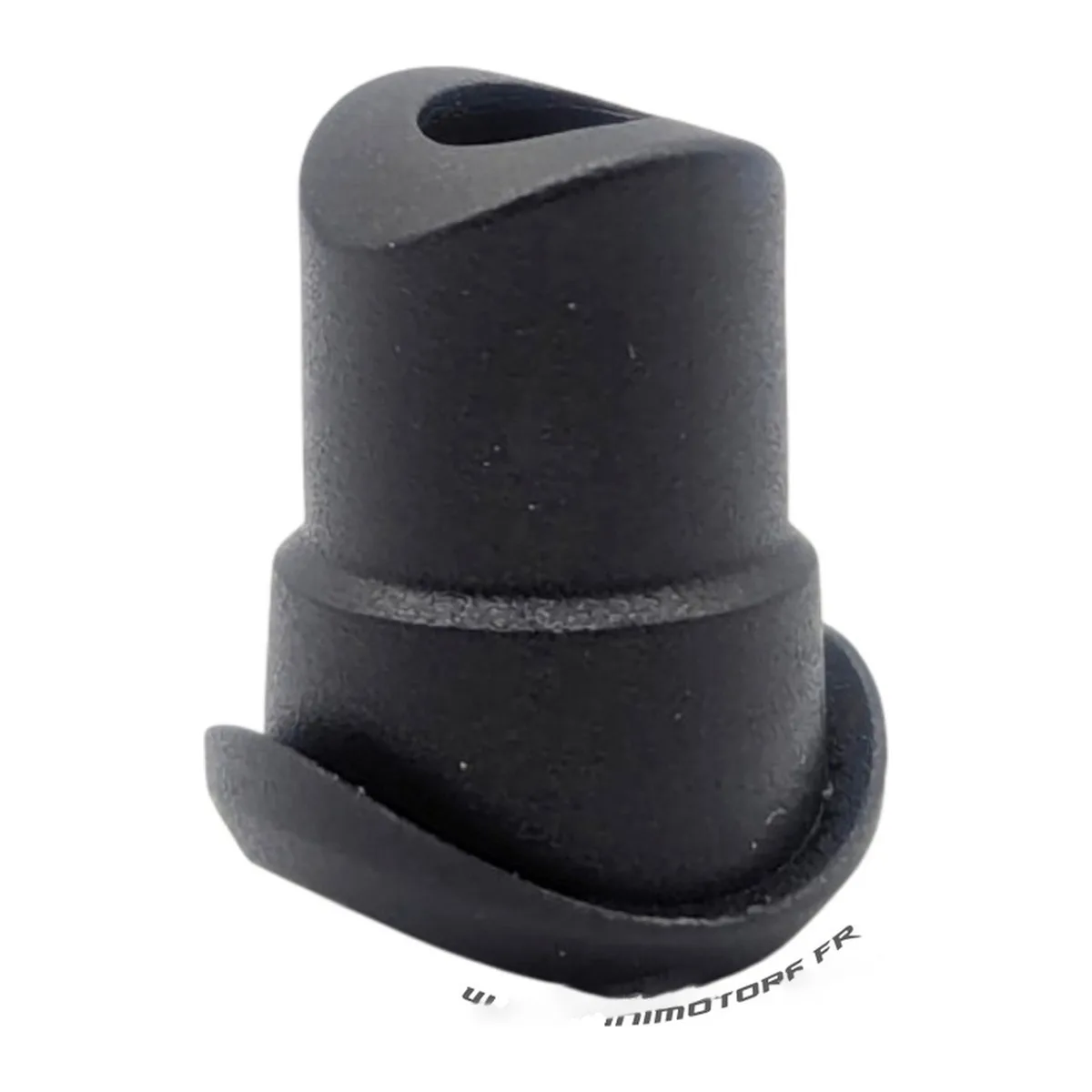 Chassis Tube Cap for Dualtron Alien