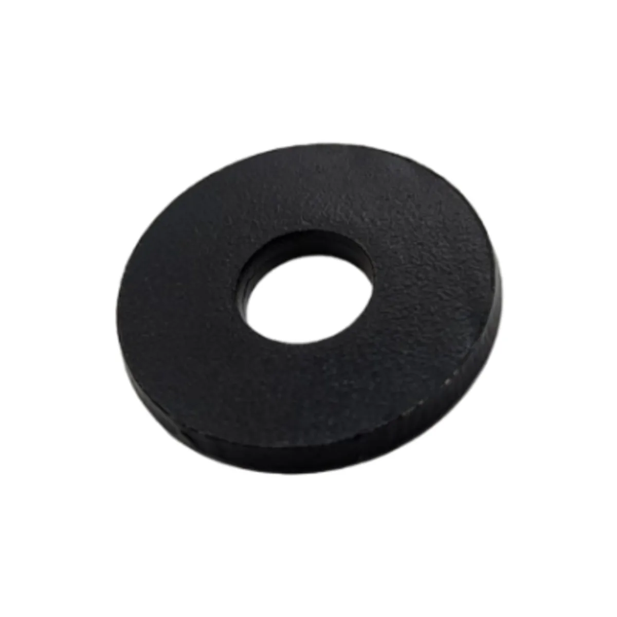 Front Arm Washer for Dualtron Aminia Dual Motor · Rovoron R7