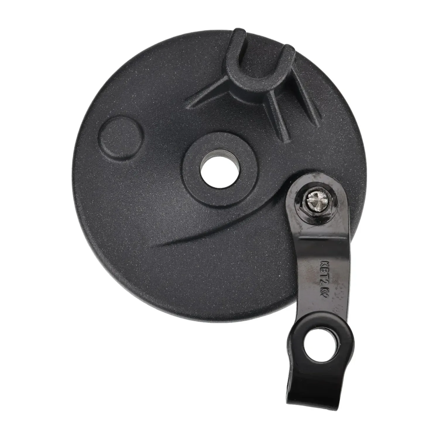 Frein à tambour Ninebot D28