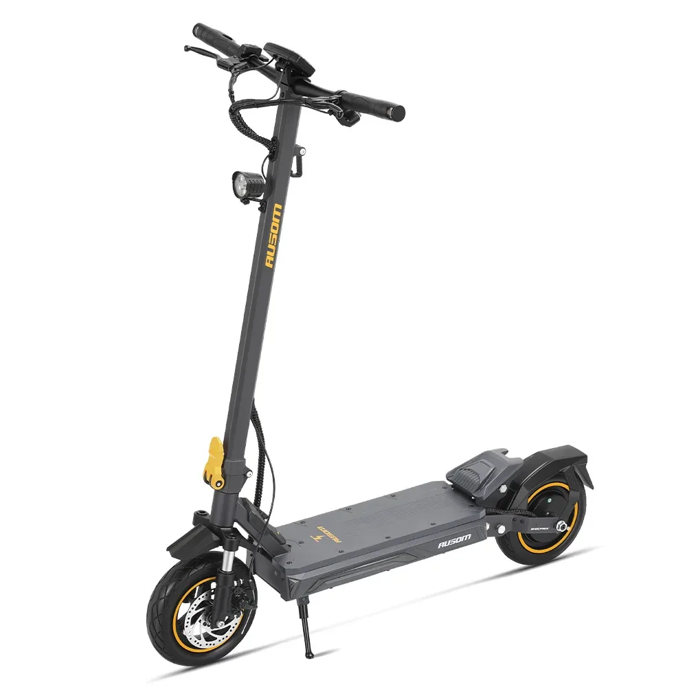 Ausom K20 Trottinette Électrique