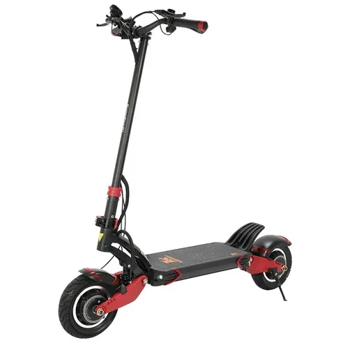 Kugoo Kirin G1