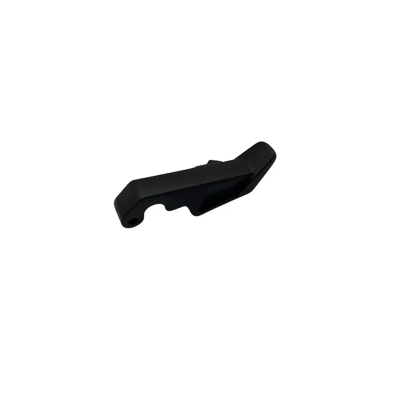 Levier de système de pliage – Teverun Fighter 10, Fighter 10+ & compatibles