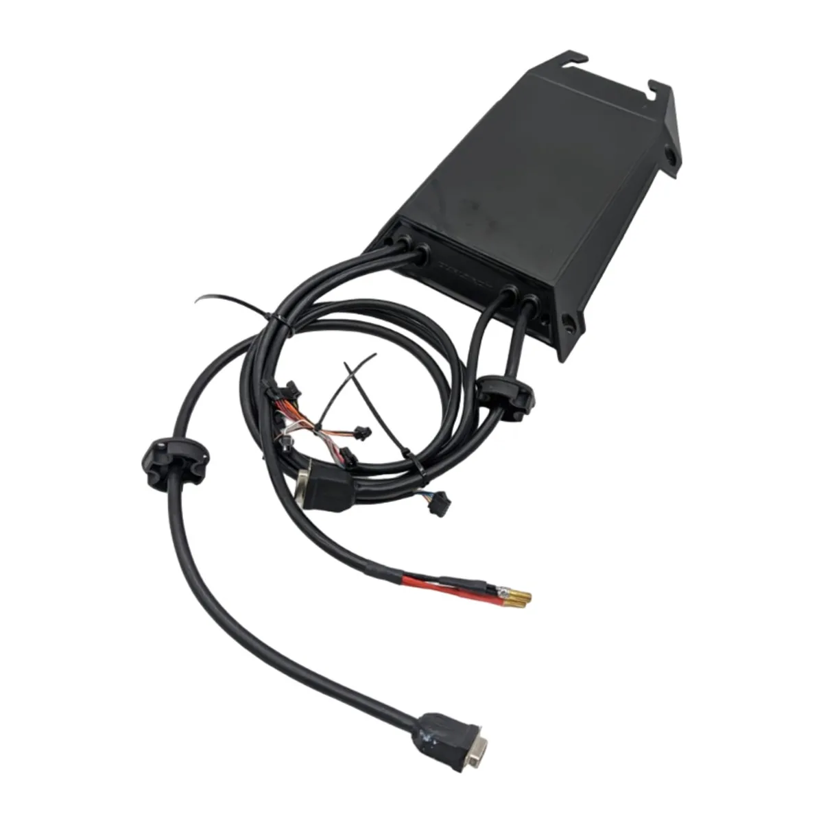 Controller 84V 60A for Dualtron Storm Limited
