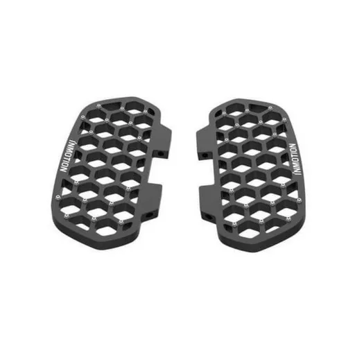 Pédales en nid d'abeille - Inmotion V11 · V12 · V13