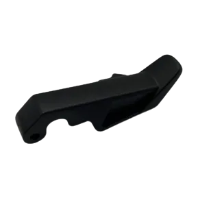 Folding Latch System for Teverun Fighter 7260R and 11+