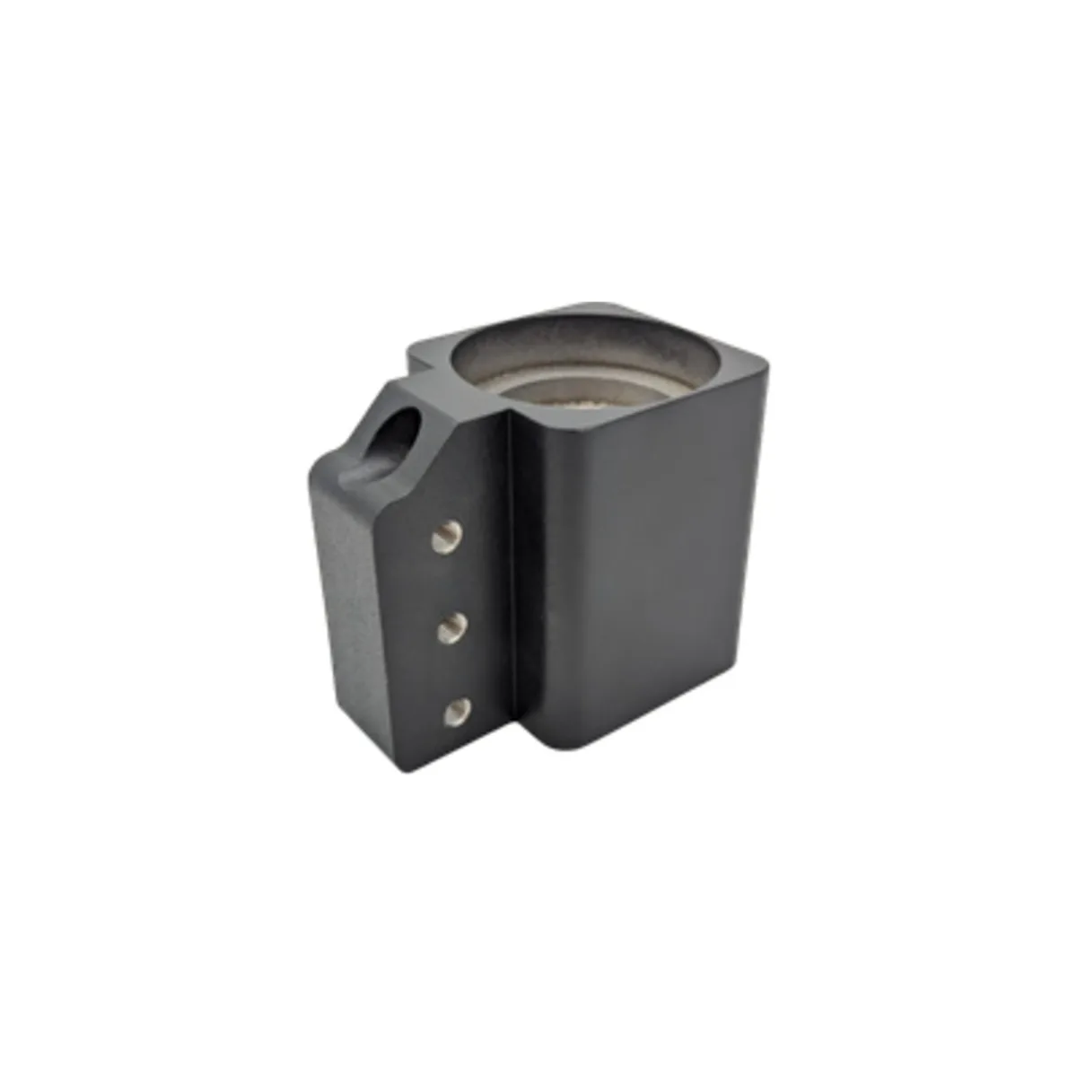 Steering Column Support for Dualtron Togo Limited, Aminia Dual Motor