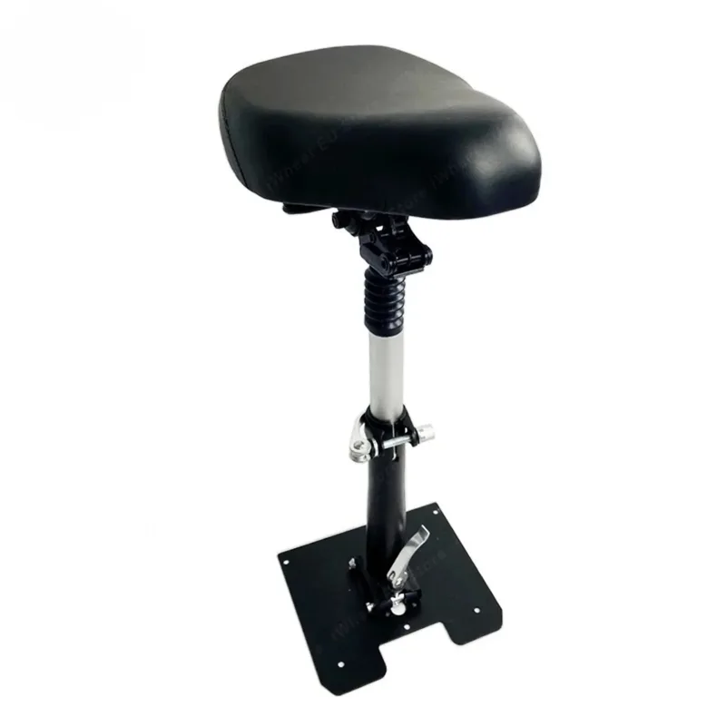 Selle intelligente TEVERUN Blade Mini · Mini Pro · Mini Ultra