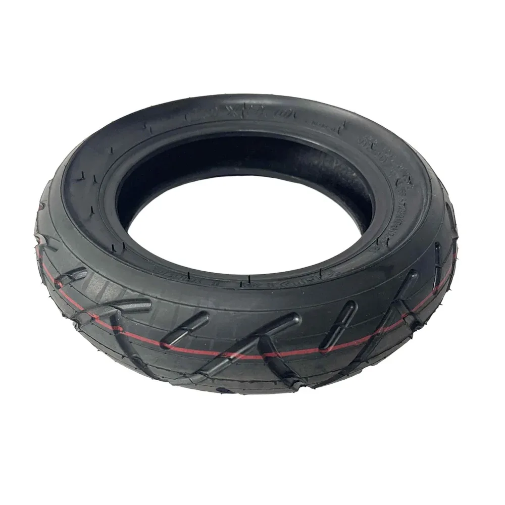 Pneu extérieur Ausom F1 Max/SR1