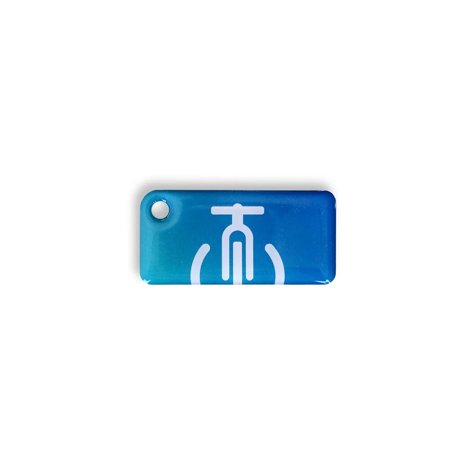 IWEECH - Tag NFC IWEECH additionnel IWEECH - Tag NFC IWEECH additionnel